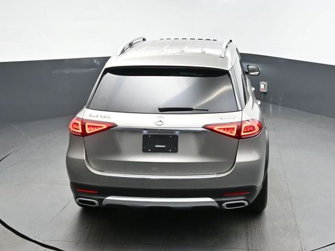 Used 2020 Mercedes-Benz GLE 350 4MATIC image 30