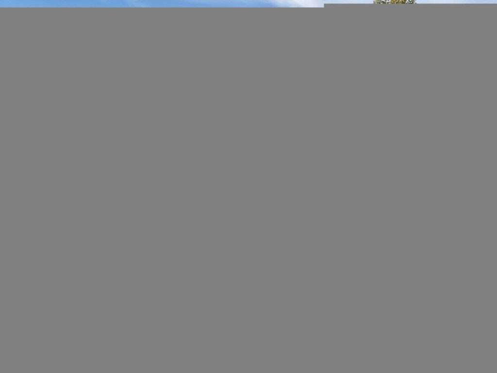 Used 2025 Nissan Altima 2.5 S FWD image 2