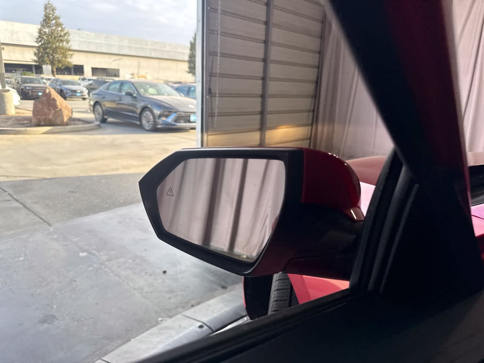 Used 2022 Hyundai Elantra SEL FWD image 18