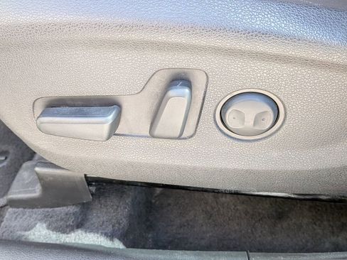 Used 2016 Hyundai Tucson Sport image 17