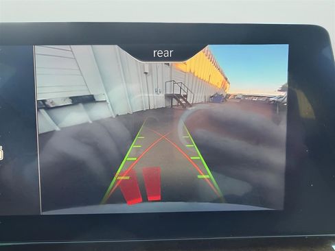 Used 2019 BMW 530i xDrive w/ Convenience Package image 27