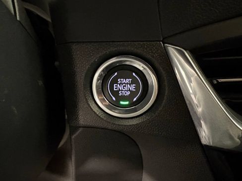 Used 2024 Buick Encore GX Sport Touring FWD image 26