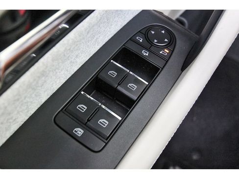 Used 2024 MAZDA CX-90 3.3 Turbo S w/ Premium Plus AWD/4WD image 22