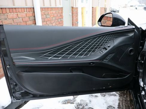 New 2026 Dodge Charger R/T Scat Pack image 10