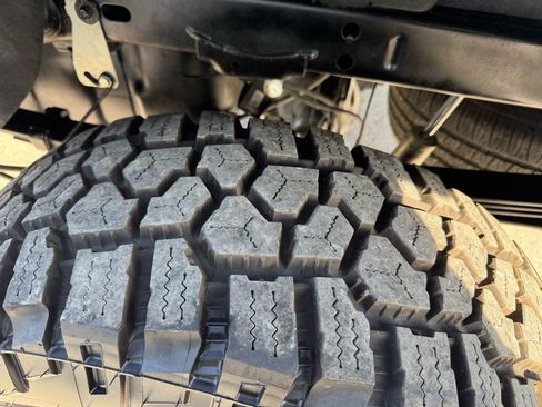 Used 2020 GMC Canyon SLE w/ Trailering Package image 26