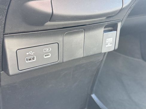Certified 2026 Honda Odyssey Sport-L image 34