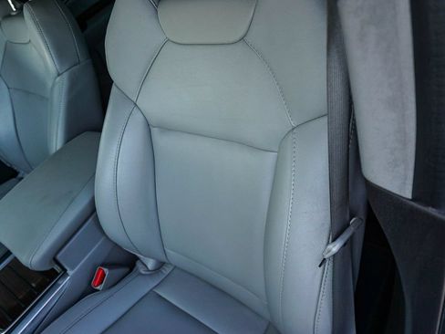 Used 2014 Acura MDX w/ Technology Package AWD/4WD image 21