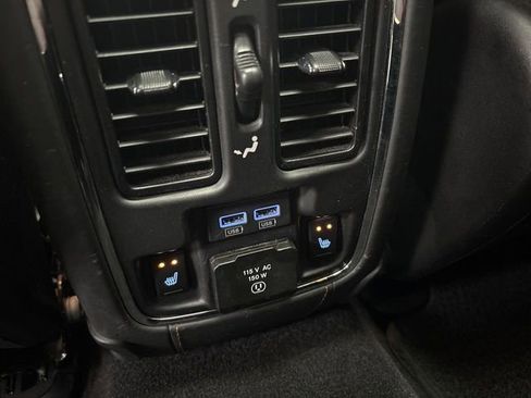 Used 2020 Jeep Grand Cherokee Summit image 72