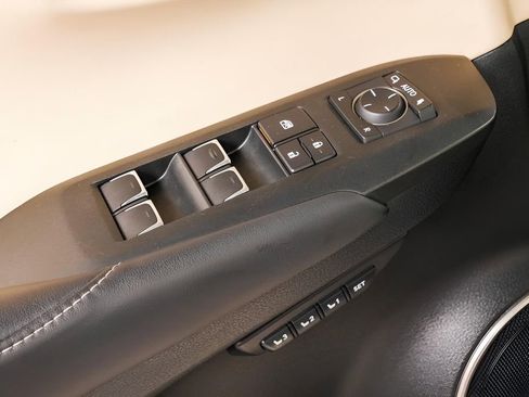 Used 2019 Lexus NX 300 AWD w/ Premium Package image 26