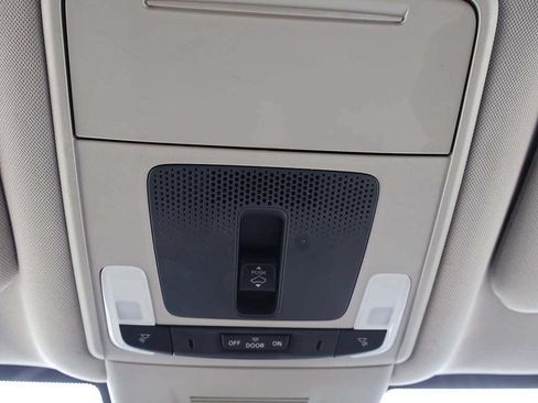 Used 2024 Honda CR-V EX-L image 52