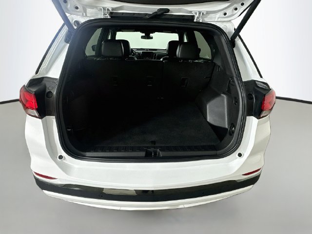 Used 2022 Chevrolet Equinox RS AWD/4WD image 31