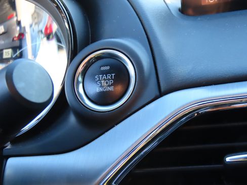 Used 2023 MAZDA CX-9 Grand Touring image 30