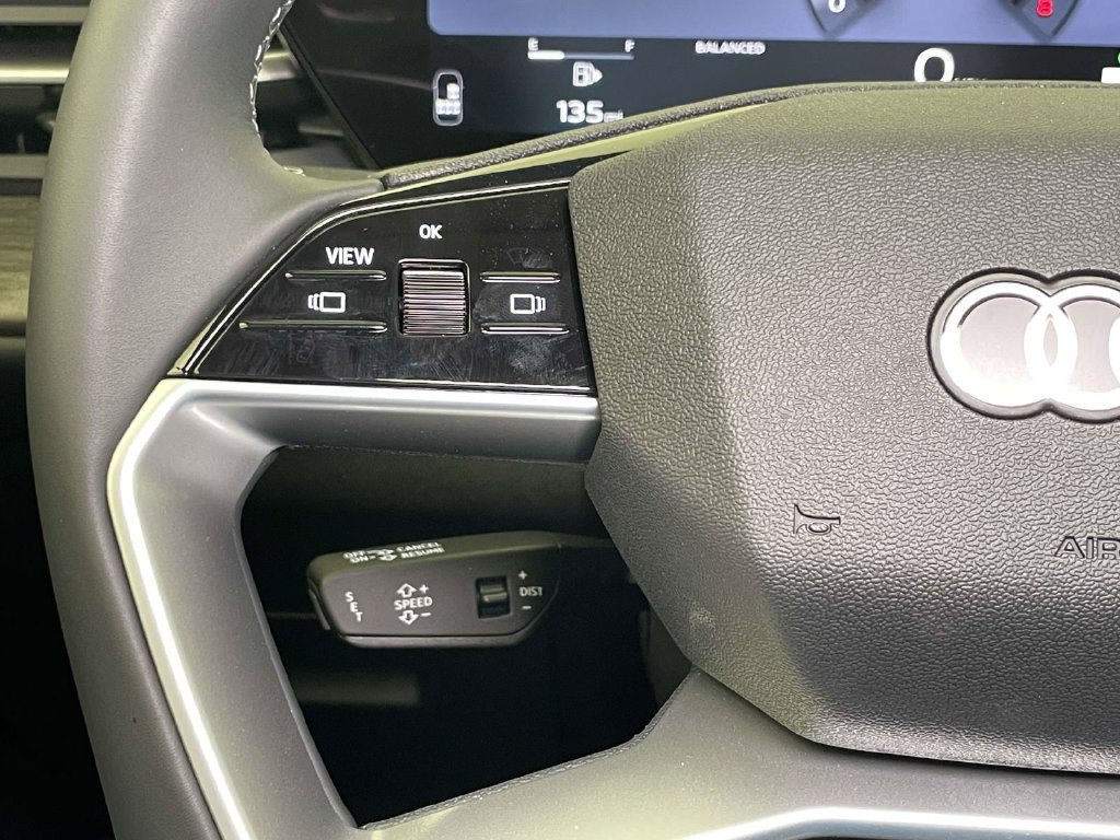 New 2026 Audi Q5 Premium Plus AWD/4WD image 38
