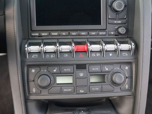 Used 2014 Lamborghini Gallardo LP 560-4 image 46