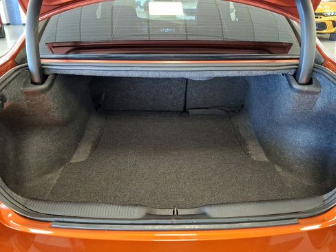 Certified 2021 Dodge Charger Scat Pack image 29