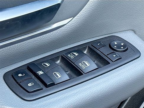 Used 2022 RAM 1500 Lone Star image 17