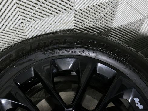 Used 2022 Jeep Wrangler Unlimited Sahara image 48