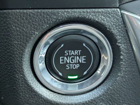 Used 2024 Buick Encore GX Preferred FWD image 21