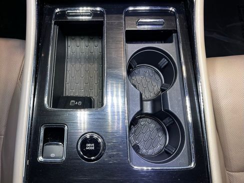 Used 2023 Lincoln Aviator Reserve w/ Equipment Group 201A image 35