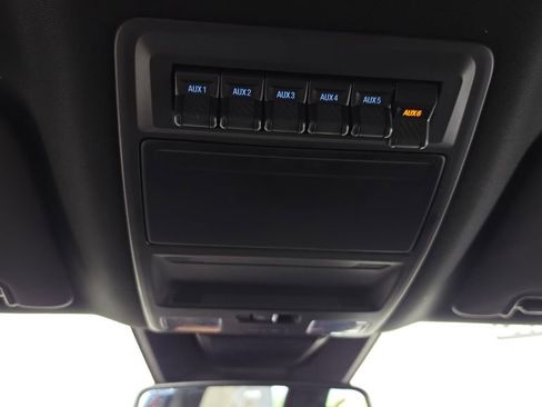 Used 2024 Ford Ranger Raptor AWD/4WD image 27