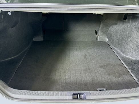 Used 2024 Toyota Camry SE w/ Convenience Package image 31