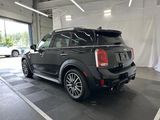 Used 2018 MINI Cooper Countryman S image 3