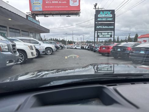 Used 2016 BMW M4 Base 2dr Convertible image 37