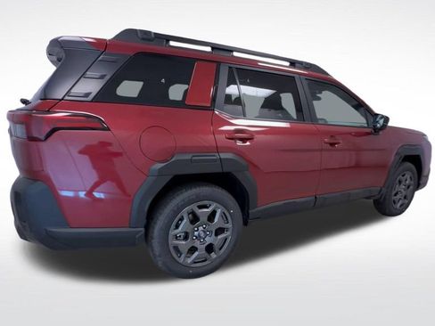 New 2026 Subaru Outback Premium AWD/4WD image 8