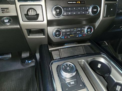 Used 2021 Ford Expedition XLT RWD image 21