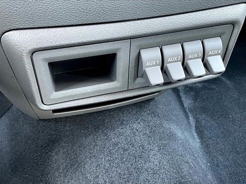 Used 2023 Ford Transit 350 XLT w/ Upfitter Package image 26