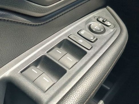 Used 2023 Honda Odyssey Sport image 24