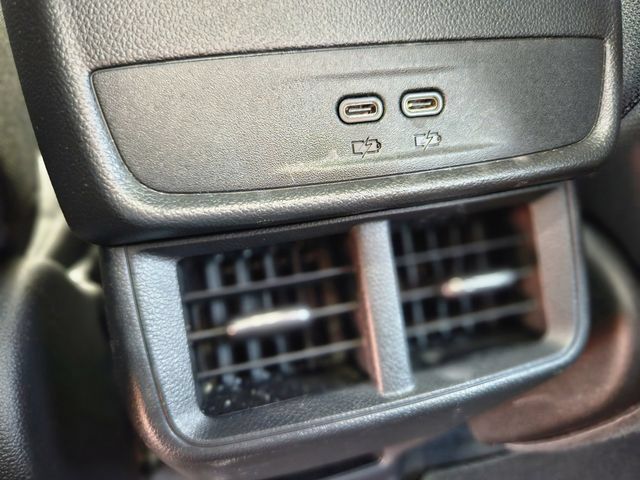 Used 2026 GMC Terrain Elevation FWD image 28