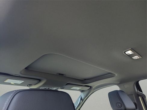 New 2026 GMC Sierra 1500 Denali image 19