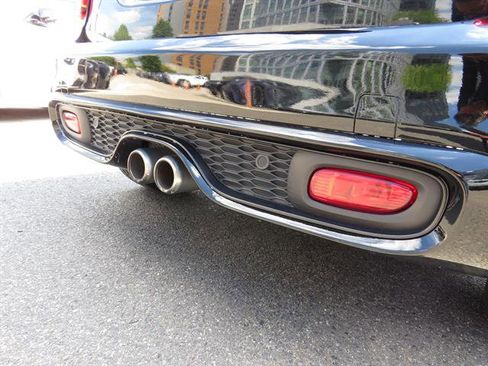 Used 2019 MINI Cooper S FWD image 27