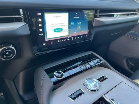 New 2026 Lincoln Navigator L Reserve image 27