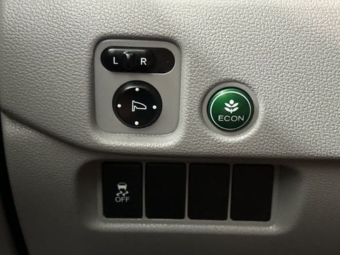 Used 2016 Honda Pilot EX image 34