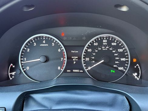 Used 2014 Lexus ES 350 image 35