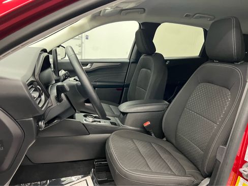 Used 2023 Ford Escape Active w/ Tech Pack #2 image 16