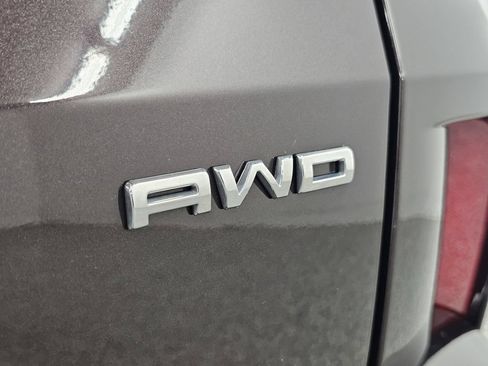 Used 2023 Ford Escape ST-Line Elite AWD/4WD image 26