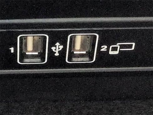 Used 2020 Mercedes-Benz C 300 Cabriolet image 27