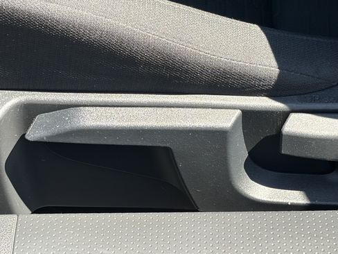 Certified 2024 Toyota GR86 RWD image 31