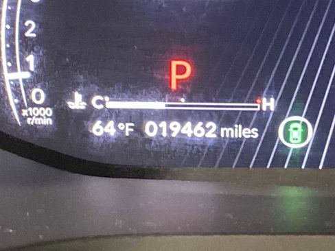 Certified 2023 Acura MDX SH-AWD image 18