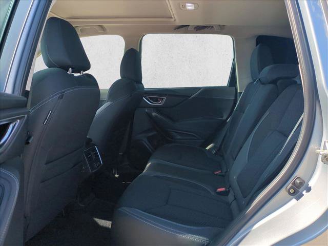 Used 2023 Subaru Forester Premium AWD/4WD image 14