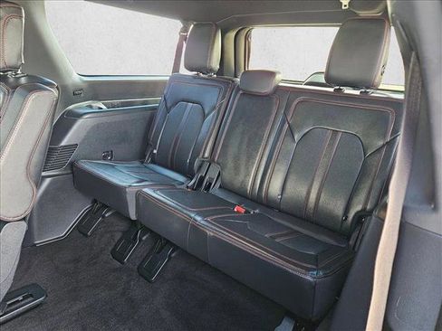 Used 2023 Ford Expedition Max Limited image 22