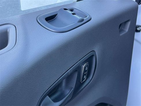 New 2026 Ford Transit 350 image 6