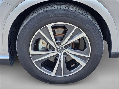 Used 2023 Lexus RX 350 Premium image 22