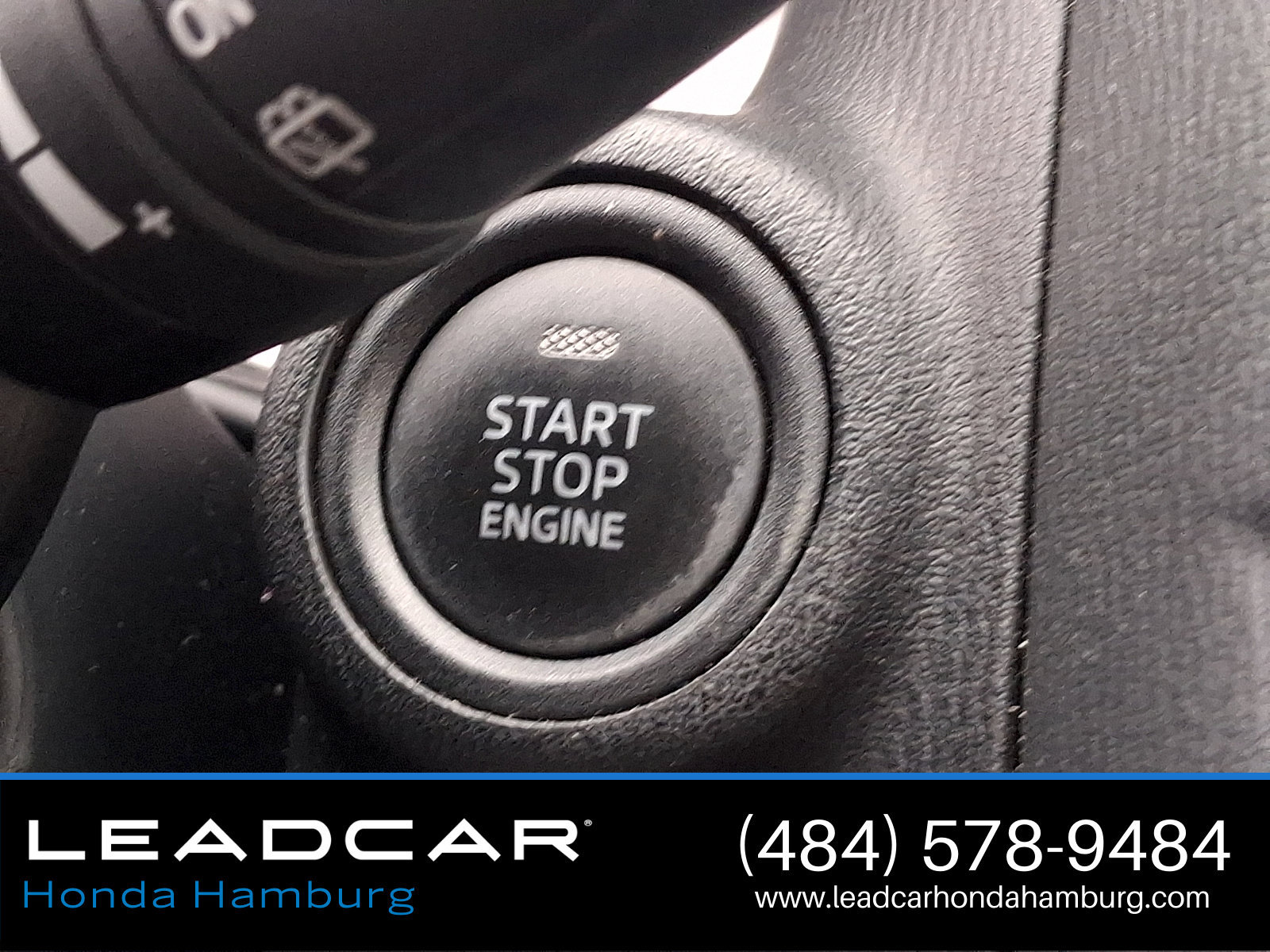 Used 2016 MAZDA CX-5 Grand Touring AWD/4WD image 26