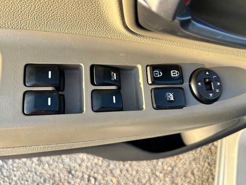 Used 2017 Kia Rio LX w/ Power Package FWD image 17