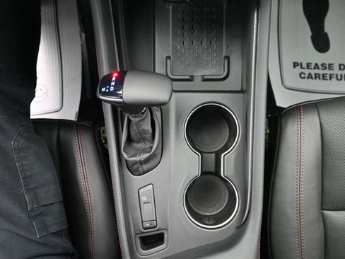 New 2026 Dodge Durango GT image 34