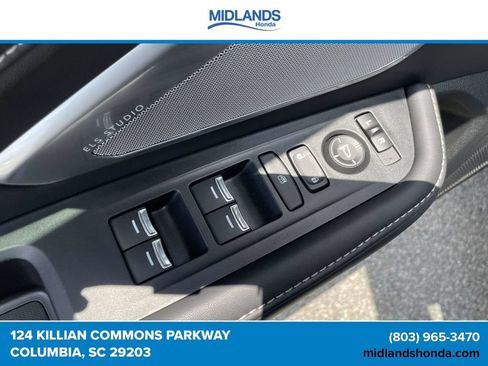 Used 2023 Acura RDX FWD w/ Technology Package image 18